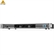 Cục Đẩy Công Suất Behringer EPQ304 2